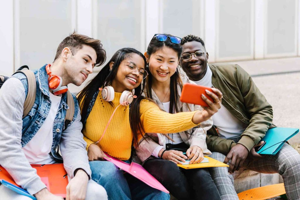 Phoenix group homes for teenagers 
